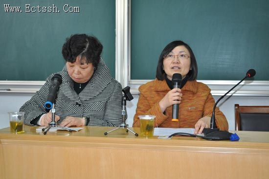 我院举行学生大会 我院举行学生大会